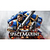 Warhammer 40,000: Space Marine 2 (Xbox XS)