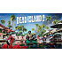 Dead Island 2 Deluxe Edition (Xbox One / Xbox Series X/S) (Europe)