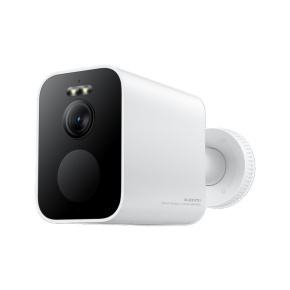 Xiaomi Outdoor Camera BW500