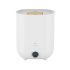 TrueLife AIR Humidifier H3 - zvlhčovač vzduchu