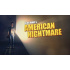 Alan Wake’s American Nightmare (PC) PL DIGITAL