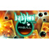 Babylon 2055 Pinball (PC) klíč Steam