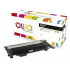 OWA Armor toner pro HP CLJ 150 černý, 1.600 str.,komp.s W2070A JUMBO