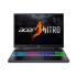 ACER NTB Nitro 16 (AN16-42-R3ZW), Ryzen 7 8845HS,16" 2560x1600,32GB,1TB SSD,NVIDIA GeForce RTX 4070,W11H,Black