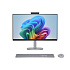 HP OmniStudio X 27-cs1002nc, 27" UHD, Core Ultra 7 256V, 16GB DDR5, SSD 1TB, Win11 Pro 2M Game Pass