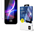 3mk ochranná folie  StratCore700 pro Oppo Reno 15 F 5G / Reno 15 FS 5G (CPH2801)