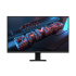 GIGABYTE LCD - 27" Gaming monitor GS27Q, SS IPS, 2560 x 1440 QHD, 165Hz, 1000:1, 300cd/m2, 1ms, 2xHDMI, 1xDP