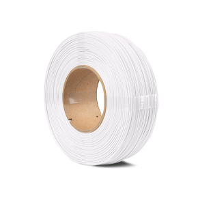 C-TECH Tisková struna (filament) ESSENTIAL LINE, PLA, bílá, 1,75mm, 1kg, refill C-TECH Tisková struna (filament) ESSENTIAL LINE, PLA, bílá, 1,75mm, 1kg, refill