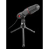 TRUST Microphone GXT 212 Mico USB MICROPHONE