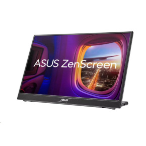 ASUS LCD MB16QHG