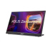 ASUS LCD 16" MB16QHG 2560x1600 IPS 120Hz 500cd 5ms USB-C-VIDEO HDMI