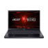 ACER NTB Nitro (ANV15-51-51V7),i5-13420H,15.6"FHD,16GB,512GB SSD,RTX 2050,Linux,Black