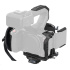 SmallRig 5658 Cage Kit for Canon EOS C50 Advanced Editio