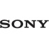 SONY 5 years PrimeSupportElite - 20000hrs for laser P PJB projectors