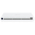 UBNT UISP-S-Pro