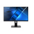 ACER LCD B278Ubemiqpruzx-27" IPS LED 2560x1440,75Hz,350cd,178/178°,HDMI,DP,AUDIO,USB,PIVOT,VESA,černá