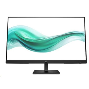 HP LCD 327ph 27" FHD 1920x1080, IPS w/LED, 250,1000:1, 5ms, 100Hz,VGA, HDMI, DP, HP Eye Easy, 2x2W speaker HP LCD 327ph 27" FHD 1920x1080, IPS w/LED, 250,1000:1, 5ms, 100Hz,VGA, HDMI, DP, HP Eye Easy, 2x2W speaker