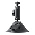 Insta360 Electric Suction Cup Mount