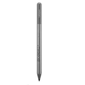 LENOVO USI Pen 2 Magnetic
