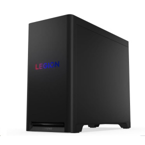 LENOVO PC Legion T5 30IAX10 - Ultra 7 255HX,32GB,1TSSD,DP,RTX™ 5070 Ti 16GB,W11H,3roky záruka