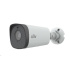 Uniview IPC2314SB-ADF60KM-I0, 4Mpix, H.265, zv. 6,0 mm (52,1°), PoE, 2x Mic.dI/DO, IR 80m, WDR 120dB, Micro SDXC, IP67