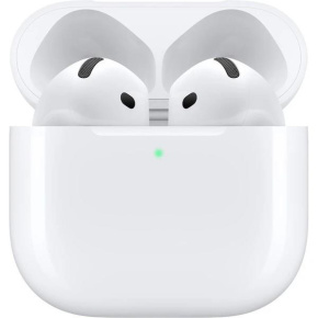 APPLE AirPods 4 (US) APPLE AirPods 4 (US)