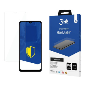 3mk HardGlass pro Samsung Galaxy M53 5G (SM-M536)