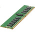 HPE 32GB 2Rx4 PC4-3200AA-R Memory Kit