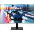 ASRock LCD - 24,5" Gaming monitor CL25FFA, IPS LCD, 1920x1080 FHD, 120Hz, 1500:1, 300cd/m2, 1ms, 1xHDMI, 1xVGA