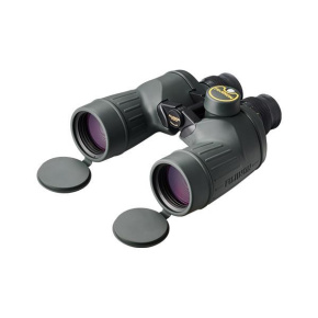 Fujinon dalekohled 7x50 FMTRC-SX-2 + pouzdro