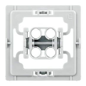 Homematic IP  Adaptér ELSO Joy - EQ3-ADA-EJ