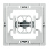 Homematic IP  Adaptér ELSO Joy - EQ3-ADA-EJ