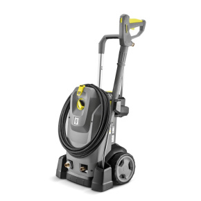 Karcher HD 6/15 M PLUS - 1.150-932.0