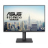 ASUS LCD 24.1" BE248CFN Docking Monitor, WUXGA, IPS, 100Hz, Frameless, USB-C Docking, RJ45, Repro, HDMI, Daisy-chain