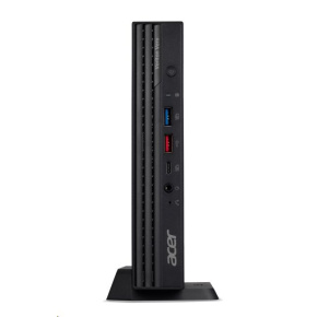 ACER PC Veriton N4720GT,i5-14400T,8GB DDR5,512GB SSD,N/A,No OS,Black