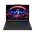LENOVO NTB Legion 5 15AHP11 - Ryzen™ 7 250,15.3" WQXGA OLED,32GB,1TSSD,HDMI,RTX™ 5060 8GB,W11H,3Y CC