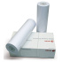 Xerox Paper Roll Inkjet 75 - 610x50m (75g) - papier pre plotre