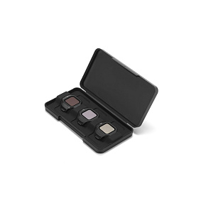 DJI Mini 5 Pro ND Filters Set(ND8/32/128) DJI Mini 5 Pro ND Filters Set(ND8/32/128)