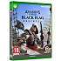 XSX hra Assassin's Creed Black Flag Resynced