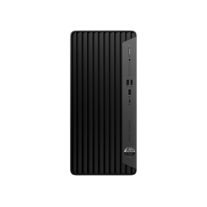HP PC Pro Tower 400G9 i5-12500,16GB,512GB NVMe,kláv. a myš,260W platinum, DP+2xHDMI,Win11Home HP PC Pro Tower 400G9 i5-12500,16GB,512GB NVMe,kláv. a myš,260W platinum, DP+2xHDMI,Win11Home
