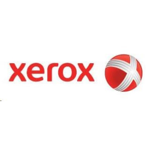 Zapaľovač Xerox pre WorkCentre 7228/7235/724507328/7335/7345, (150 000 str.)