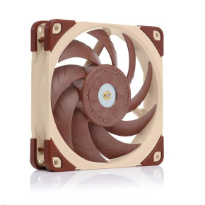 NOCTUA NF-A12x25-PWM - ventilátor