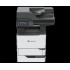 LEXMARK B&W MFP MX722ade A4, 66 strán za minútu, 2048 MB, duplex, USB 2.