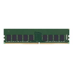 DIMM DDR4 16GB 3200MT/s CL22 ECC 2Rx8 Micron R KINGSTON SERVER PREMIER