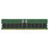 KINGSTON DIMM DDR5 32GB 5600MT/s CL46 ECC Reg 2Rx8 Hynix A