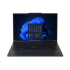 LENOVO NTB ThinkPad X1 Carbon Gen 12 - Ultra 7 155U,14" 2.8K IPS Touch,32GB,1TSSD,HDMI,Int. Intel,W11P,3Y Premier