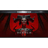 Diablo IV - Digital Deluxe  (Xbox One/Series X) klíč MS Store