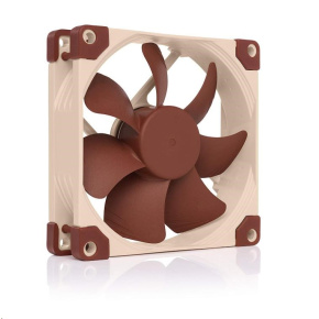 Ventilátor NOCTUA NF-A9 PWM