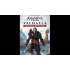 Assassin's Creed: Valhalla Deluxe Edition (PC) klíč Uplay