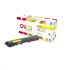 OWA Armor toner pre HP LaserJet Pro M102, M130, M132, M134,CF219A,12000 str., valec/bubon (CF219A)